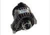 Генератор MAGNETI MARELLI 063377006010 (фото 1)
