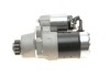 Стартер MAGNETI MARELLI 063721306010 (фото 4)