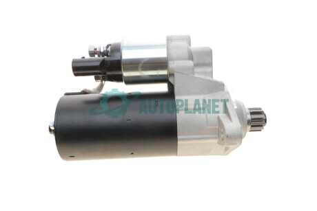 Стартер MAGNETI MARELLI 063721512010