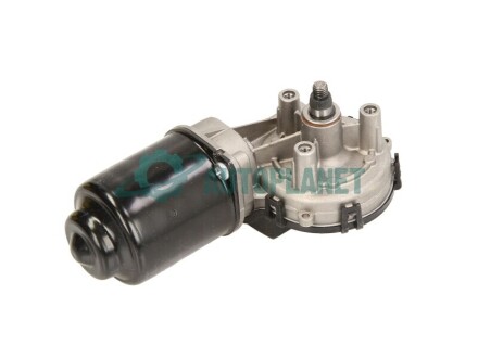 Двигун склоочисника CITROEN NEMO MAGNETI MARELLI 064300015010