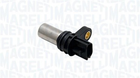 Датчик положения коленвала MAGNETI MARELLI 064847152010