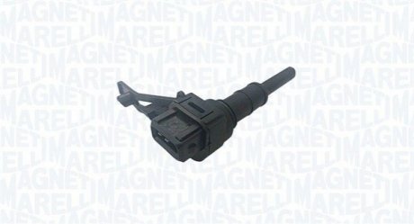 Датчик положення колінвалу Audi A4/A6/A8/VW Passat 91-08 (SAG180) MAGNETI MARELLI 064848180010 (фото 1)