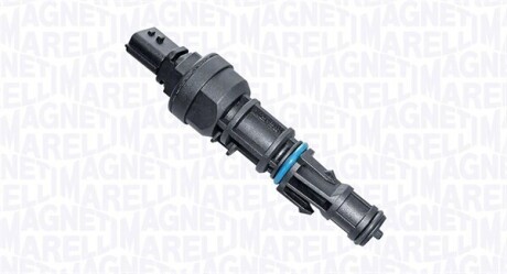 RENAULT датчик швидкості Duster,Sandero,Dacia Solenza,Logan,MCV 06- MAGNETI MARELLI 064848190010