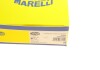 Датчик скорости вращения вала КПП MAGNETI MARELLI 064848204010 (фото 4)