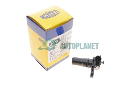 Датчик положення колінвалу MAGNETI MARELLI 064848252010