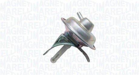 Регулятор вакуумний розподільника запалювання MAGNETI MARELLI 071315008010