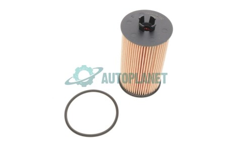 Фильтр масляный MAGNETI MARELLI 152071761692