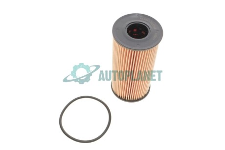Фільтр оливний MAGNETI MARELLI 153071760254