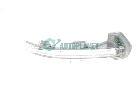Фонарь указателя поворота MAGNETI MARELLI 182200604800