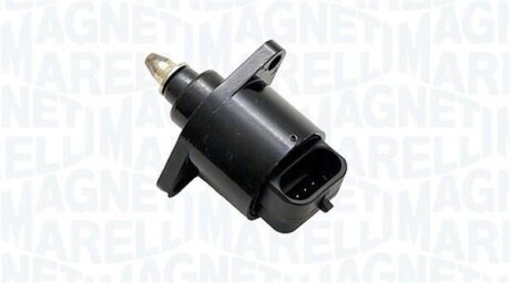 Регулятор холостого ходу ALFA 33 MAGNETI MARELLI 211080050500