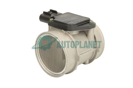 Витратомір MAGNETI MARELLI 213719781019