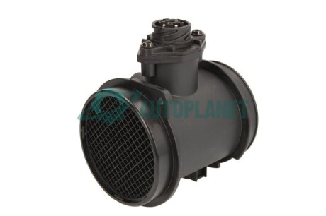 Витратомір повітря DB 4,2/5,0 W210/140 M119 95-97 MAGNETI MARELLI 213719815019