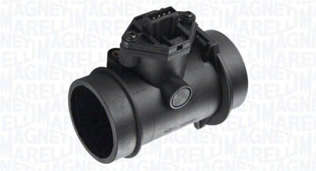 Витратомір MAGNETI MARELLI 213719827019