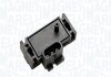 Датчик тиску наддува Renault Kangoo 1.2/1.4 97- MAGNETI MARELLI 215810006500 (фото 1)
