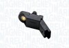 Датчик абсолютного тиску MAGNETI MARELLI 215810008200 (фото 1)