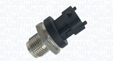 Датчик високого тиску (CR) FIAT 1,9JTD OPEL 1,3/1,9CDTI RENAULT 2,2/3,0dCI MAN 12,8 MAGNETI MARELLI 215810015400