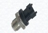Датчик MAGNETI MARELLI 215810015600 (фото 1)
