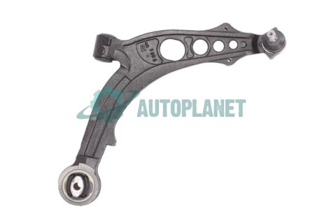 FIAT важіль прав.(Original!) Punto 99- (188) [] MAGNETI MARELLI 301181309500