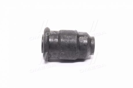 Сайлентблок рычага FIAT PUNTO перед. мост (Пр-во) MAGNETI MARELLI 301181312690