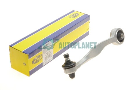 Рычаг подвески MAGNETI MARELLI 301181317300