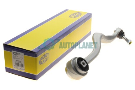 Рычаг подвески MAGNETI MARELLI 301181326900