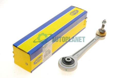 Рычаг подвески MAGNETI MARELLI 301181329200