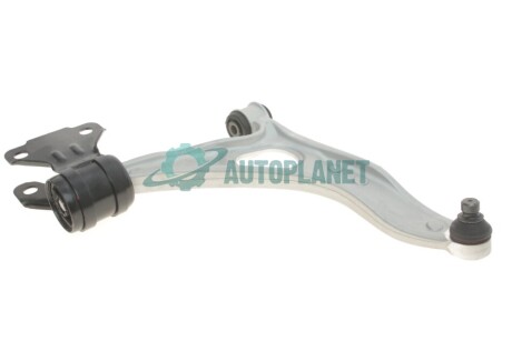 Важіль підвіски MAGNETI MARELLI 301181356700