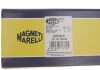 Рычаг подвески (передний/снизу)) Mazda 6 02-07 MAGNETI MARELLI 301181380600 (фото 9)