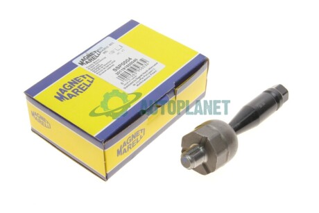 Тяга руля MAGNETI MARELLI 301191600040