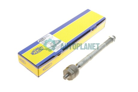 Тяга руля MAGNETI MARELLI 301191600540