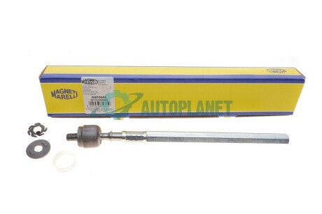 Тяга руля MAGNETI MARELLI 301191600550