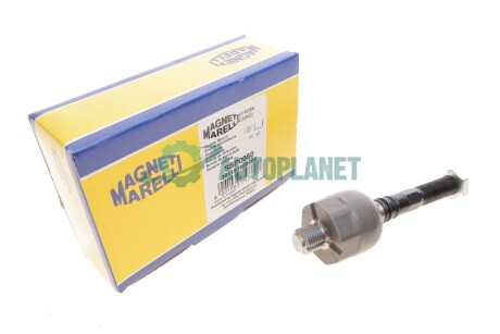 Тяга керма MAGNETI MARELLI 301191600600