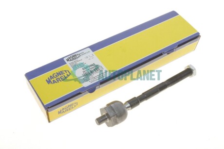 Тяга руля MAGNETI MARELLI 301191600650