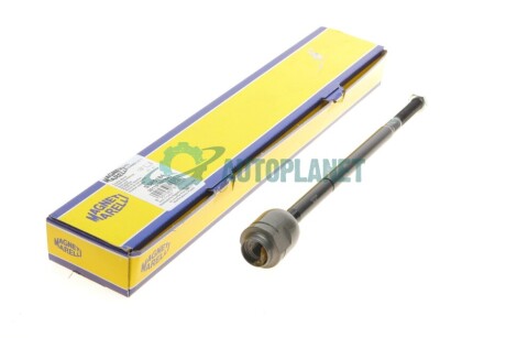 Тяга руля MAGNETI MARELLI 301191601840