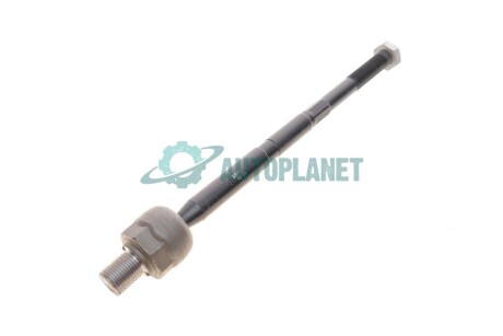 Тяга руля MAGNETI MARELLI 301191601950