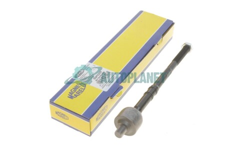 Тяга руля MAGNETI MARELLI 301191602090