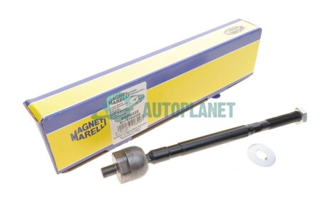 Тяга руля MAGNETI MARELLI 301191602250