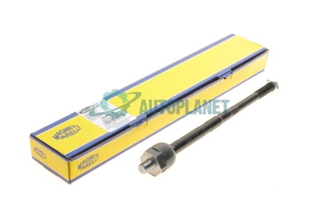 Тяга руля MAGNETI MARELLI 301191602480