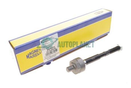 Тяга керма MAGNETI MARELLI 301191602720