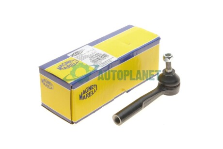 Наконечник рулевой тяги MAGNETI MARELLI 301191604020