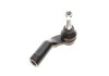 Наконечник рулевой тяги (R) Ford Focus II/Volvo C30 1.4-2.5 03-12 MAGNETI MARELLI 301191604210 (фото 2)
