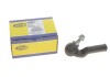Наконечник рулевой тяги (R) Ford Transit Connect 1.6 TDCi 13- MAGNETI MARELLI 301191604230 (фото 1)