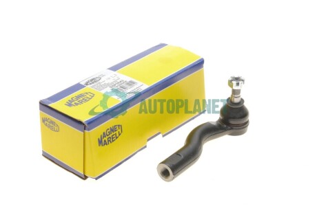 Наконечник рулевой тяги MAGNETI MARELLI 301191605430