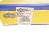 Наконечник рулевой тяги MAGNETI MARELLI 301191606020 (фото 4)