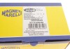 Наконечник рулевой тяги MAGNETI MARELLI 301191606490 (фото 4)