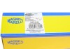 Стойка стабилизатора MAGNETI MARELLI 301191622440 (фото 8)