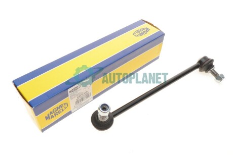 Стійка стабілізатора MAGNETI MARELLI 301191623380