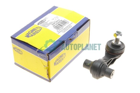 Стойка стабилизатора MAGNETI MARELLI 301191625790