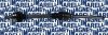 Піввісь (передня) Citroen Berlingo/Peugeot Partner 1.6HDI/1.6i 08- (R) (25х24х925) MAGNETI MARELLI 302004190088 (фото 1)