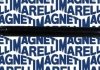 Полуось MAGNETI MARELLI 302004190110 (фото 1)